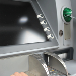 ATM’ler kimlikle para çekme dönemine hazırlanıyor