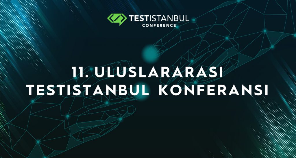 TestIstanbul’da gelecek test edildi