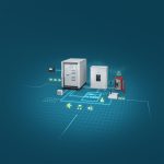 Siemens Cerberus PACE Compact, genel seslendirme ve acil anons sistemlerinin yeteneklerini artırıyor
