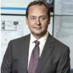 İsmail Uzelli, Securitas’ın Avrupa Elektronik Güvenlik Başkanı oldu