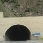 Honaz Tüneli – Gelibolu Eceabat Tüneli ve Maçka Karahava Tünellerinde Fiber Optik Doğrusal Yangın Algılama Sistemi
