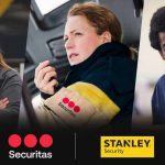 Securitas, dünyanın önde gelen güvenlik şirketi olma yolunda önemli bir adım attı
