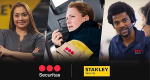 Securitas, dünyanın önde gelen güvenlik şirketi olma yolunda önemli bir adım attı