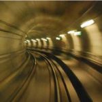 Karayolu ve demiryolu tünellerinde fiber optik yangın algılama ve kontrol çözümleri
