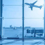 Havaalanlarında Çevre Güvenliğinde En Son Teknolojiler