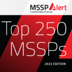 Adeo Cyber Security “dünyadaki en iyi 250 mssp” listesine girdi