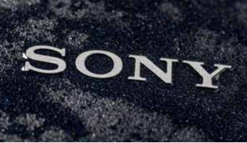Sony’nin Hacklendiği İddiası